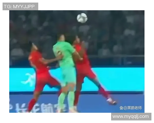 足球白皮问题的根源与解决方案探讨及其对中国足球发展的影响分析