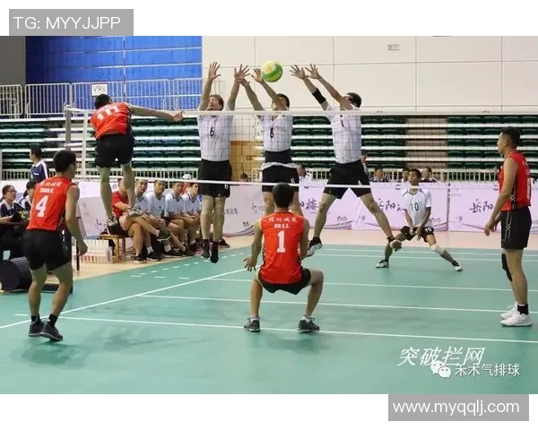 足球抢头球技巧解析提升进攻效率与防守能力的关键所在