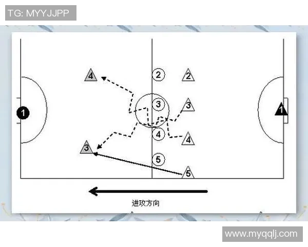 足球障碍拦技巧解析助你提升场上表现与战术运用