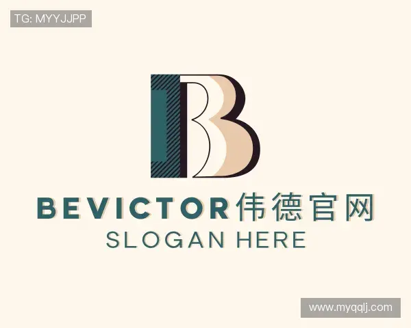 发现bevictor伟德官网